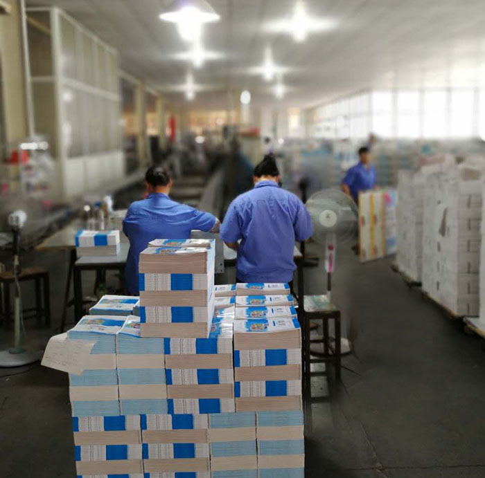 ��־�ɳǑ�ߜأ� �Ӱ���cæ���a��